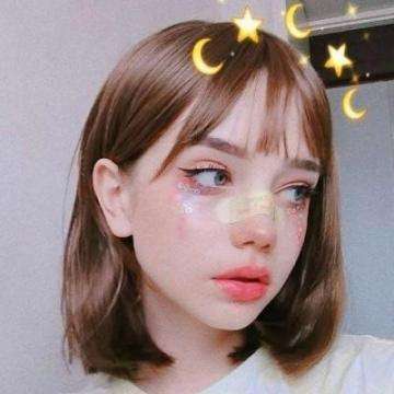 购彩中心welcome入口官方版下载手机版